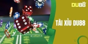 tài xỉu